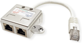 I-UAD ADAP-C6-ICIN_2